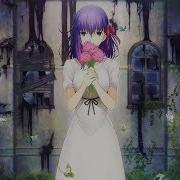 Fate Stay Night Heaven S Feel 1 Ost