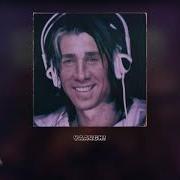 Basshunter Now You Re Gone Right Version Личный Кanаl Генерала Венса Стабса