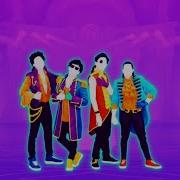 Backstreet Boys Everybody Remix 2021