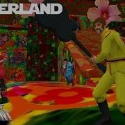 Star Wars Battlefront 2 Mod Pepperland