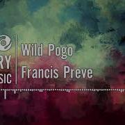 Wild Pogo