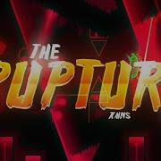 The Rupture Gd