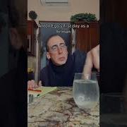 Ratatouille Tiktok
