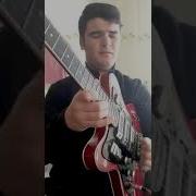 Şirinbala Əflatunoğlu