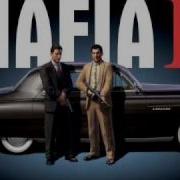 Mafia 2 Soundtrack Sam Butera And The Witnesses Let The Good Times Roll