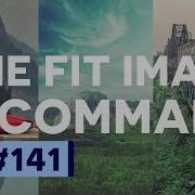 Resize Any Image With Fit Image In Photoshop Cc