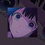 1 Hour Chill Phonk
