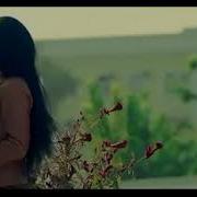 Maksat Karaev Nazira Turkman Klip