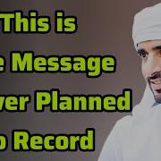 Dubai Records