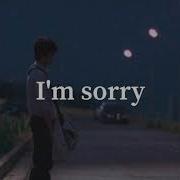 Xxxtentacion Sorry Feat Shiloh I Type