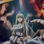 Overlord The Sacred Kingdom Ending Full Wheeler Dealer By Oxt