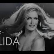 Dalida Remix 2022