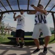 Dj Assa Mash Up