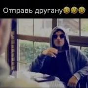 Чем Занимаешься Бро Да Вот Смотрю Как Деревья Растут