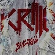 Skrillex Kyoto Feat Sirah Original Mix