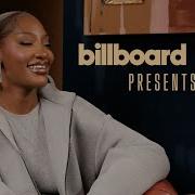 Billboard