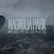 Magnolia Park Album
