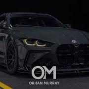 Orhanmurray