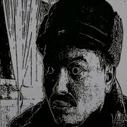 Папа Едет В Волгоград Фонк