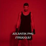Atlantik Pmg Struggles