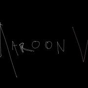 Maroon 5 Summer
