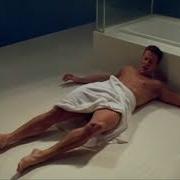 Acc Thinksafe Ads