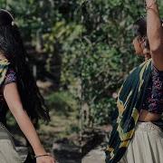 Archana Dholida From Gangubai Kathiawadi