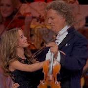 Andre Rieu