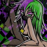 Have Some Fun Have Some Fun Oni Inc