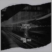 Df90 Static