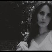 Lana Del Rey West Coast Instrumental