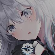 Time Nightcore