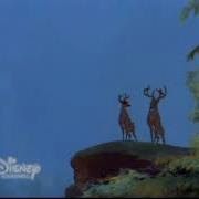 Bambi Reprise Croatian