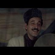 Araz Uste Buz Uste Tello Mp3