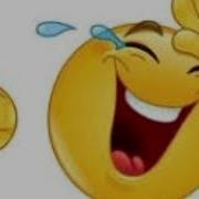 Random Slowed Goofy Laugh