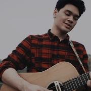 Theovertunes I Still Love You Acoustic Version