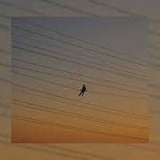 Король И Шут Смельчак И Ветер Speed Up