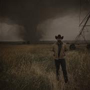 King Of The Heartland David Morris