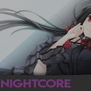 Nightcore Far Out Ft Karra Truest Lies Beauz Remix