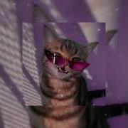 Pretty Girl Speed Up