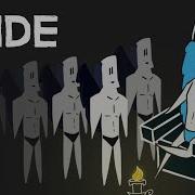 The Sin Of Pride