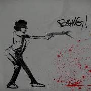 Childish Gambino America Dunisco Rmx