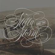 Don T Let Me Down Stella And The Storm
