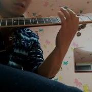 Sunny Boney M Guitar Fingerstyle Sunghajung Ver