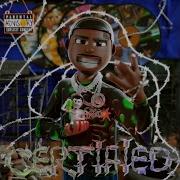 Pooh Shiesty Mixtape
