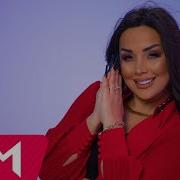 Ziba Osmanli Salam Esqim 2024