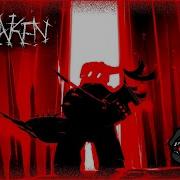 Madness Fan Chase Theme