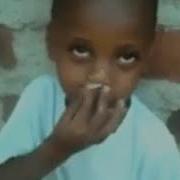 Bola Bolsag Shox Bol