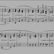 Nocturne No 3 In A Minor