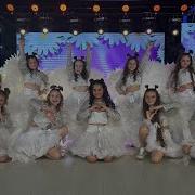 Pentru Toate Mamele